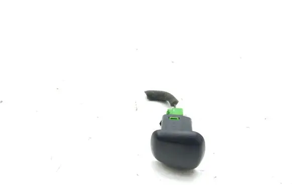 Land Rover Freelander 2 - LR2 Sun solar sensor 8624285