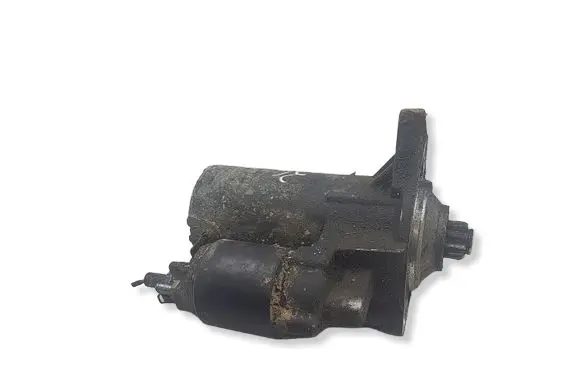 Volkswagen Golf IV Starter motor 