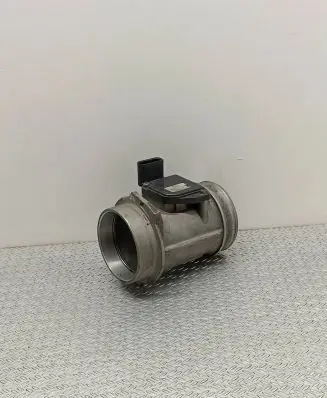 Audi A6 S6 C5 4B Mass air flow meter 059906461D AFH7025C
