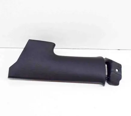 Tesla Model 3 (C) pillar trim 164347500A