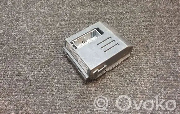 Renault Scenic I Other control units/modules 9140010353 7700427696A