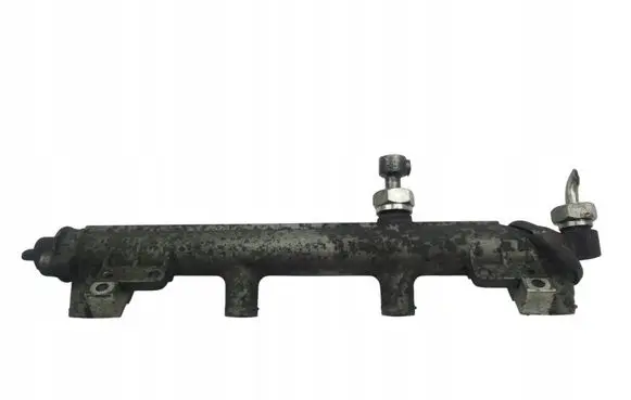 Opel Vectra C Fuel main line pipe
