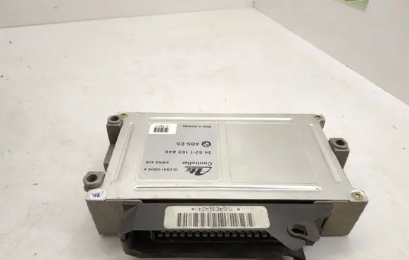 BMW 3 E36 ABS control unit/module 34.52-1162646 1162464