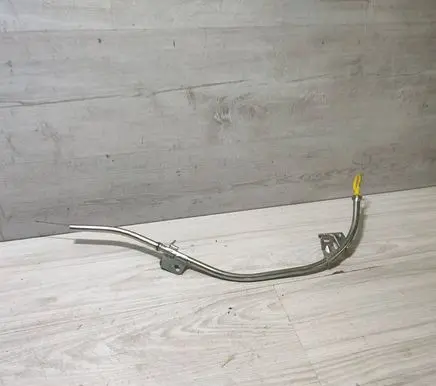 Dacia Jogger Oil level dip stick 