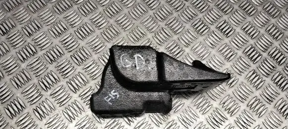 BMW X5 F15 Other interior part 9137764