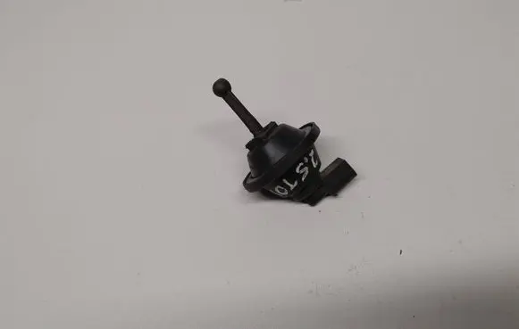 Audi A6 S6 C5 4B Valve vacuum 532289