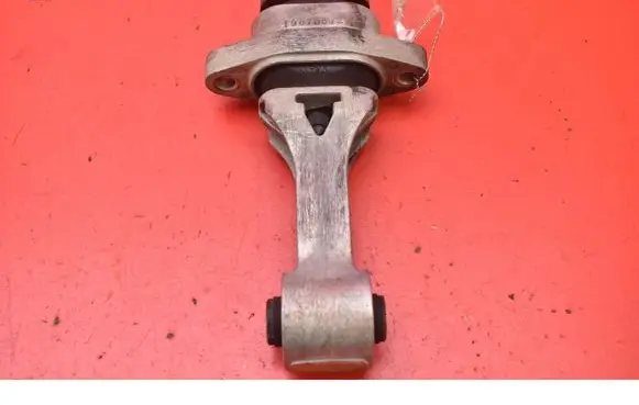 Hyundai Kona I Engine mount vacuum valve 21959F2000