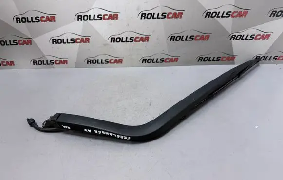 Land Rover Freelander Rear wiper blade arm