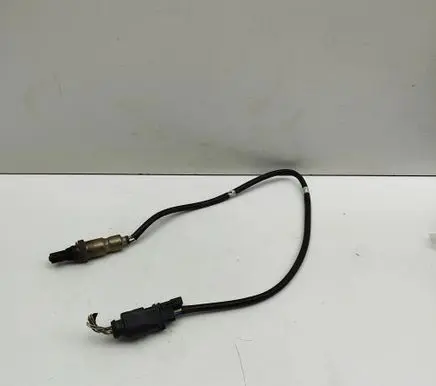 Volkswagen Golf VII Lambda probe sensor 04L908262A