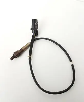 Volkswagen PASSAT B7 Lambda probe sensor 03G906262B