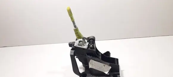 Peugeot 308 Gear shifter/selector 9685674180 112102344