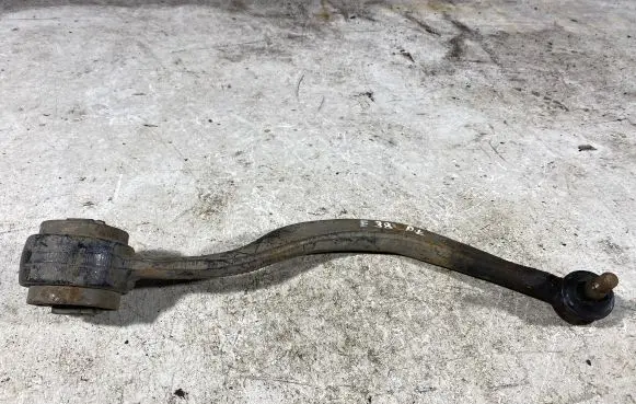 BMW 7 E38 Front control arm 1097184