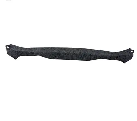 Ford Mustang VI Other trunk/boot trim element FR3B76454B30AA FR3B76454B30AA3