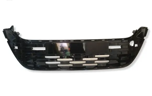 Hyundai Bayon Front bumper lower grill 86351Q0AB0AUTOAS1 86351Q0AB0