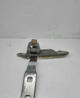 BMW X6 E71 Tailgate/trunk/boot hinge 7175830