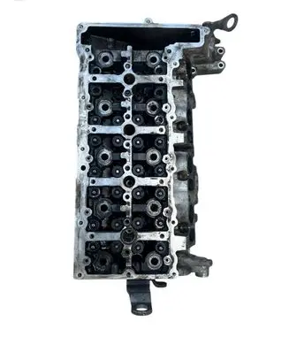 BMW 5 F10 F11 Engine head 78126010300 7230030 17230030
