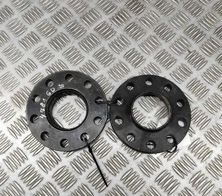 BMW 7 F01 F02 F03 F04 Other front suspension part 