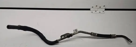 Ford F150 Gearbox oil cooler pipe/hose FL3P7B028CC 2015091806