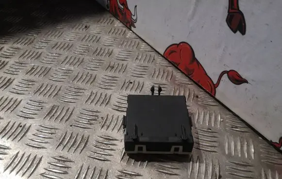 Mercedes-Benz E W238 Door control unit/module A2229009812 A2229015403 A2229020012