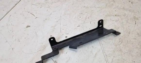 Jaguar I-Pace Holder (bracket) J9D3-14W163-VA