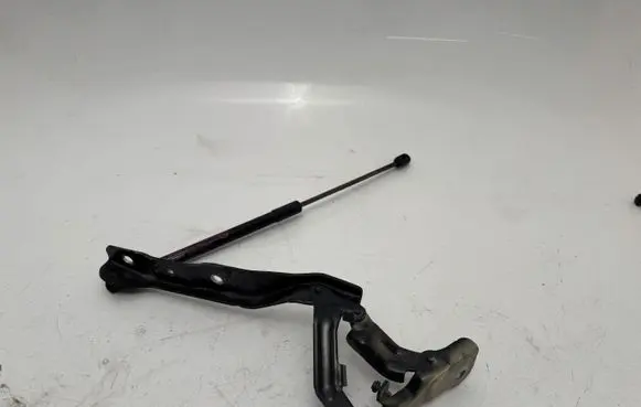 KIA EV6 Front bonnet/hood damper/strut 81161CV000 23D05