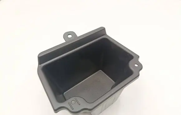 BMW X3 G01 Glove box in trunk 7396602