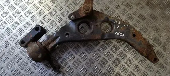 Mini One - Cooper R50 - 53 Front lower control arm/wishbone