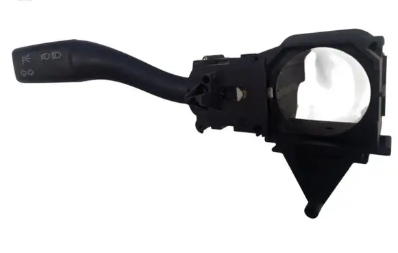 Indicator stalk