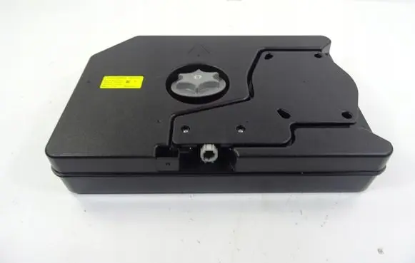 Nissan X-Trail T33 Subwoofer speaker 28170-6UM0A