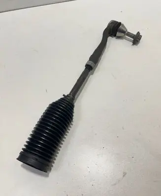 Mercedes-Benz GLE W167 Steering tie rod end 
