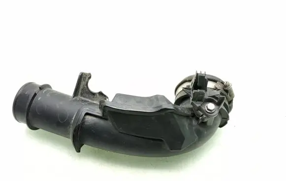 Dacia Logan III Air intake duct part 111393PS