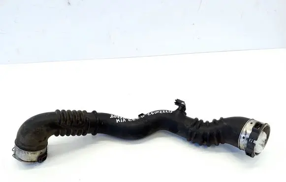 KIA Ceed Air intake duct part 282602U000