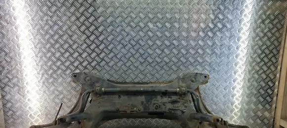 Mitsubishi Outlander Front subframe 