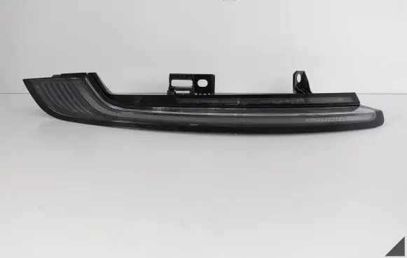 Porsche 911 992 Rear/tail lights 99294501