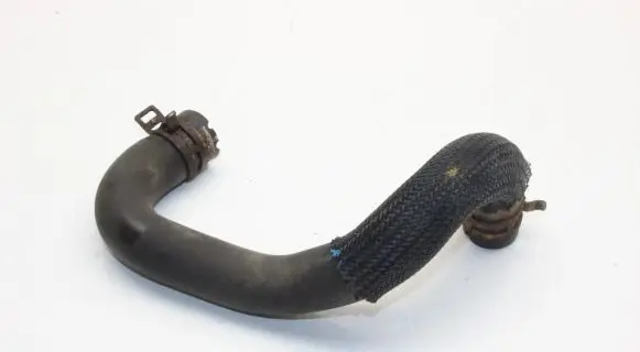 Renault Kangoo III Engine coolant pipe/hose
