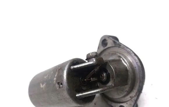 Mercedes-Benz E W210 Oil level sensor 1245420017