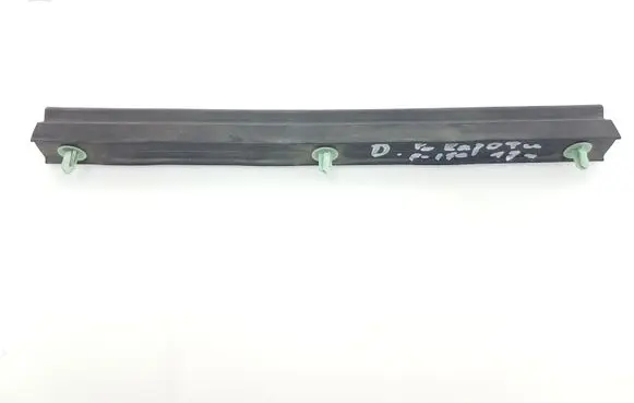 Ford F150 Engine compartment rubber 5L3416B991 5L3416B991AA6675C AA6675C