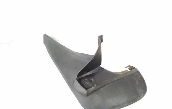 Land Rover Range Rover L322 Front mudguard 