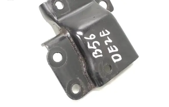Hyundai ix20 Gearbox mounting bracket 