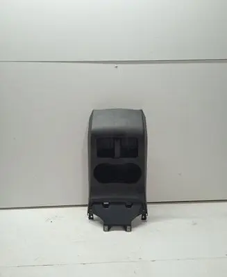 Ford Galaxy Cup holder front 6M21U04712A