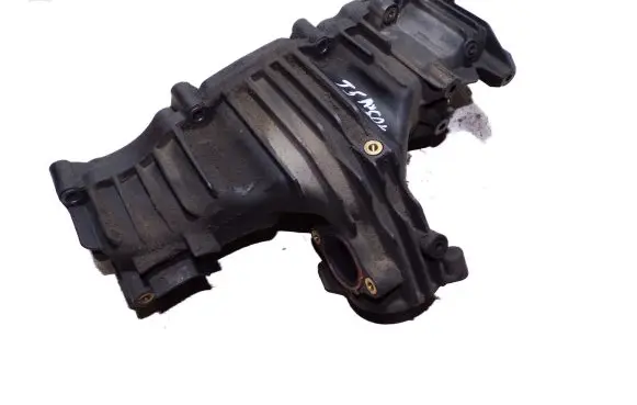 Volkswagen Transporter - Caravelle T5 Intake manifold 03L129711P