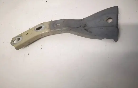 Volkswagen ID.3 Other exterior part 10A821135A