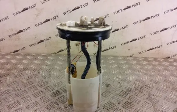 Ford Transit - Tourneo Connect Fuel level sensor DV619275AB