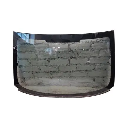 BMW 5 G30 G31 G38 Rear windscreen/windshield window 43R000137 E000260 M30T2