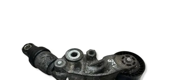 Mazda 6 Alternator belt tensioner K0255