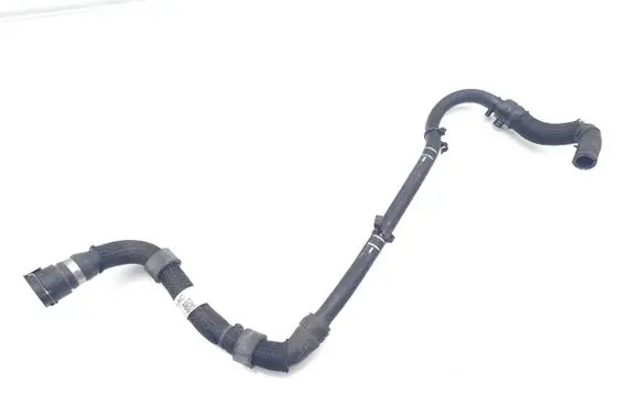 Land Rover Range Rover Evoque L551 Engine coolant pipe/hose L8D2-8D144-AC