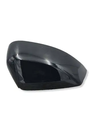 Volkswagen Caddy Plastic wing mirror trim cover 2K7857528A