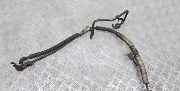 Volvo V70 Power steering hose/pipe/line