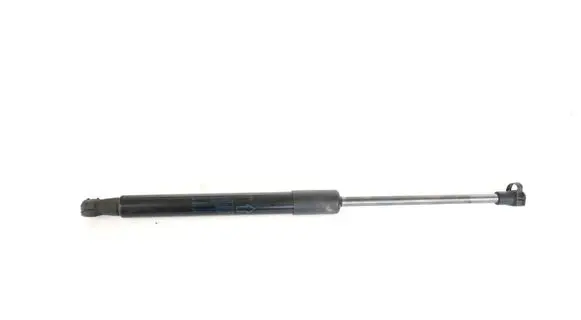 Jaguar XF X250 Tailgate/trunk strut/damper 8X23406A42AD