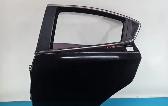 Alfa Romeo Giulietta Rear door IMPRK1569460